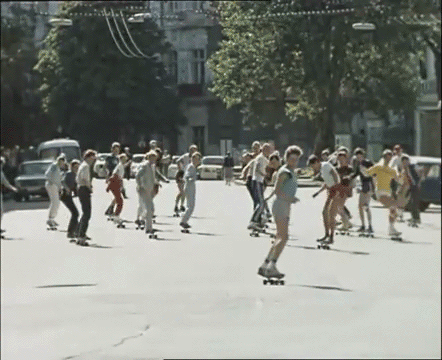  photo tumblr_mmrsbmn2YT1qzoj6fo1_500_zps0dda2a10.gif