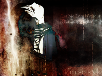 Obrázok “http://i261.photobucket.com/albums/ii52/ultimate_edition/Amy/Graficos/Enma-Ai1.png” sa nedá zobraziť, pretože obsahuje chyby.