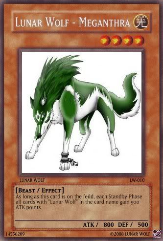 LunarWolf10Card.jpg