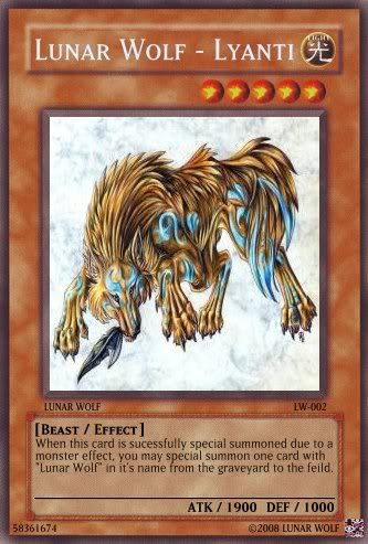 LunarWolf2Card.jpg
