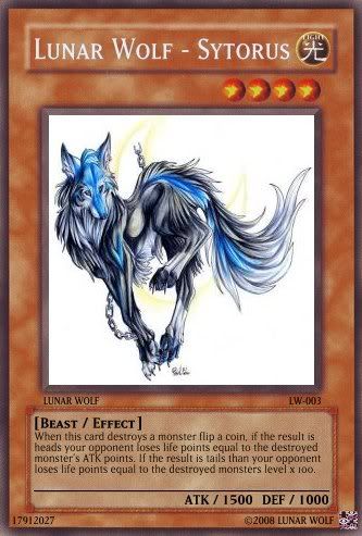 LunarWolf3Card.jpg