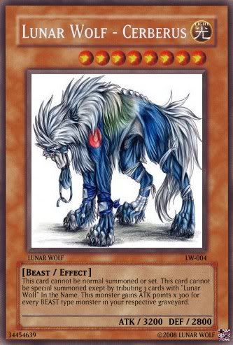 LunarWolf4Card.jpg
