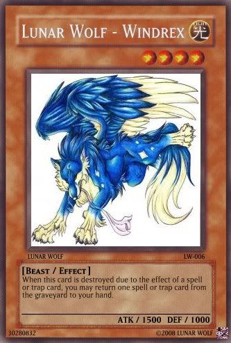 LunarWolf6Card.jpg