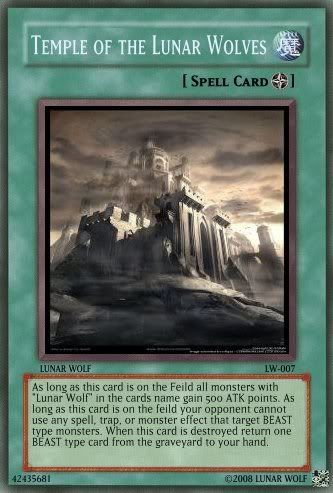 LunarWolf7Card.jpg