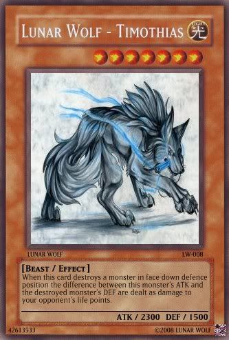 LunarWolf8Card.jpg