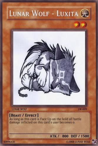 LunarWolf9Card.jpg