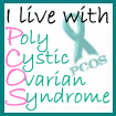 PCOS photo: PCOS living_with_PCOS.gif