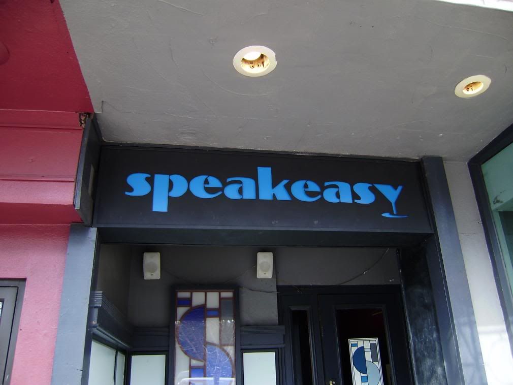 The Classic City...Athens, GA SkyscraperPage Forum