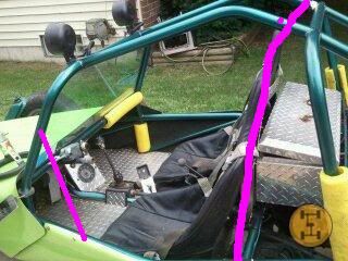 Image may have been reduced in size. Click image to view fullscreen.