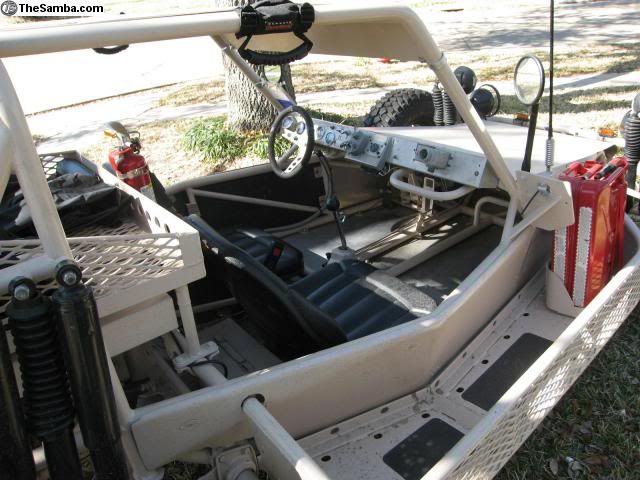 Image may have been reduced in size. Click image to view fullscreen.