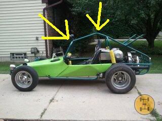 Image may have been reduced in size. Click image to view fullscreen.