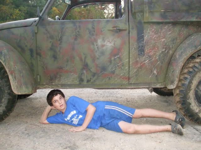 Image may have been reduced in size. Click image to view fullscreen.