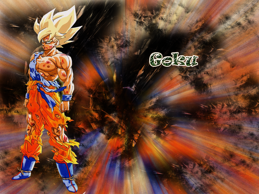 Goku-15.png