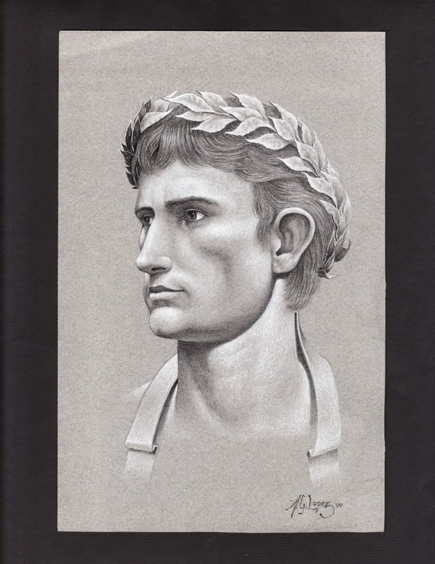 [Image: Augustus-1.jpg]