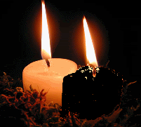 candele20220accese20animate_ok.gif candela image by Rachele64