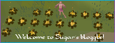 Sugarbanner.png