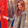 thadaadsvadg.png mischa barton image by hollydear_xox