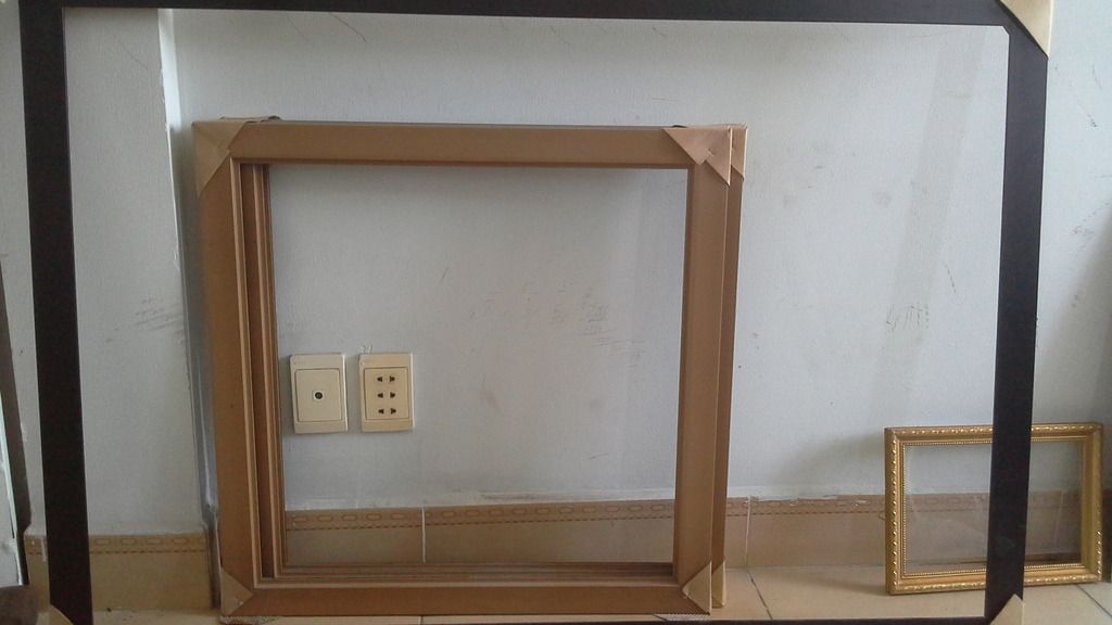 Tranh sơn dầu về hoa - 5