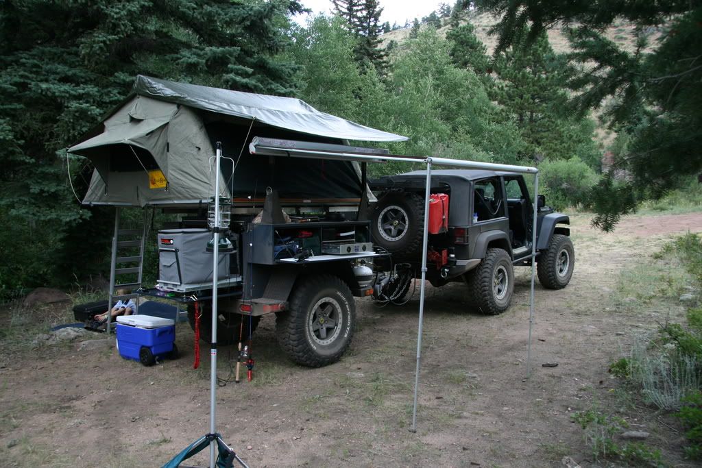 2008-08-02-Camping06.jpg