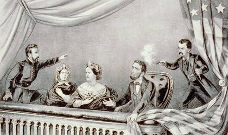 robert e lee surrendering. Robert E. Lee surrendered at