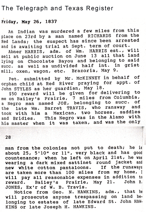 Download Ciutat de el partit sota les decoracions marines HD Ciutat De El Partit Sota Les Decoracions Marines