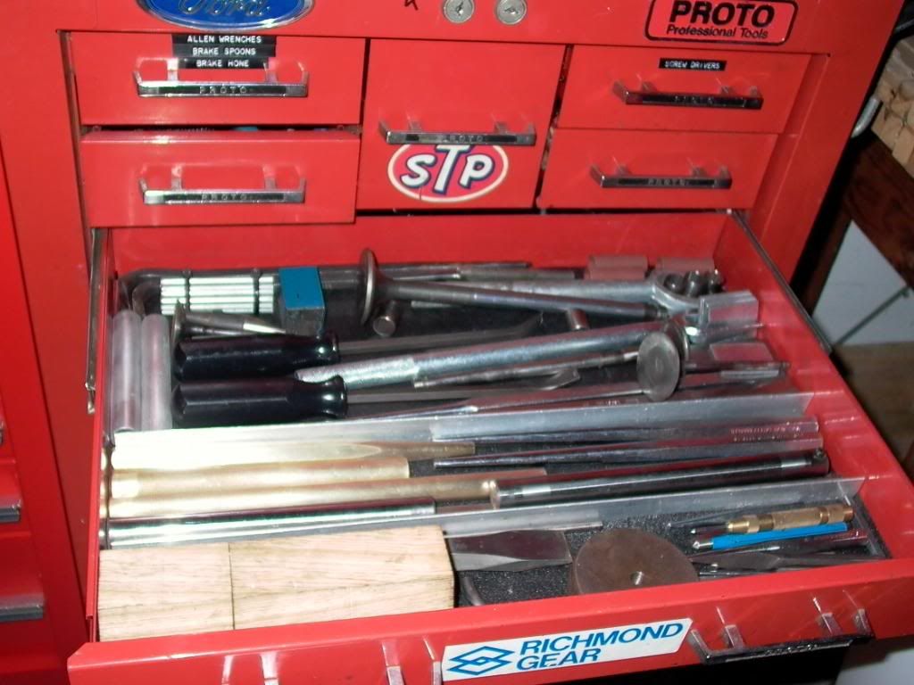Picture008.jpg