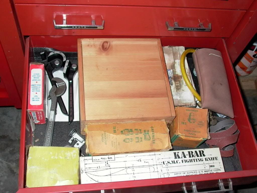Picture020.jpg