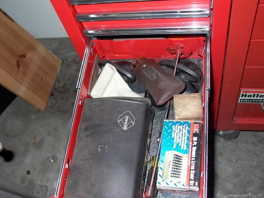 Picture027.jpg