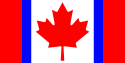 125px-Canadian_Duality_Flagsvg.png