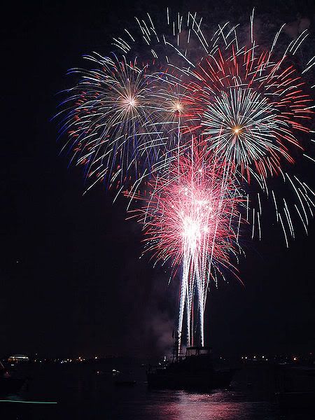 450px-San_Diego_Fireworks.jpg
