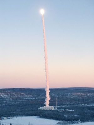 rocket_launch1.jpg