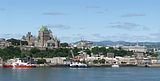 th_300px-Quebec_city.jpg