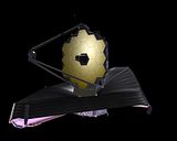 th_James_Webb_Space_Telescope_2009_top.jpg