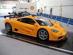 250px-McLaren_F1_LM.jpg