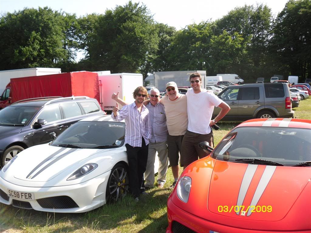 Goodwood2009Group.jpg