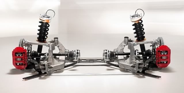 PorscheSuspension.jpg