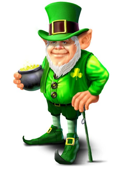 stpatricksday1_zpslvcrdtq4.jpg