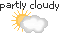 :pcloudy: