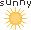 :sunny: