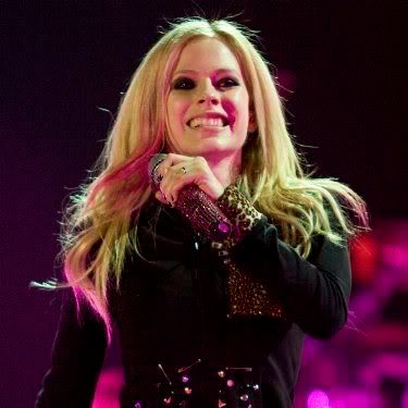 Photobucket - Video and Image Hosting