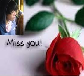 miss you Pictures, Images and Photos