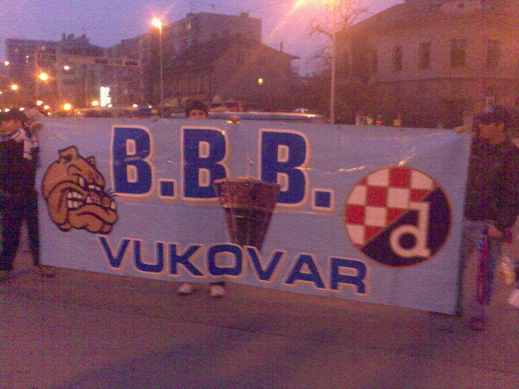 bbb vukovar Pictures, Images and Photos