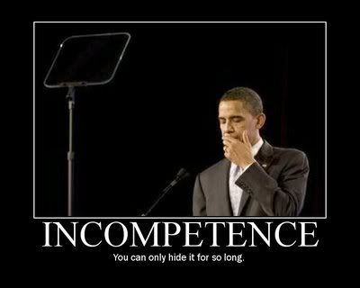 Obama teleprompter photo: douche Obama_Teleprompter_Incompetence_Pos.jpg