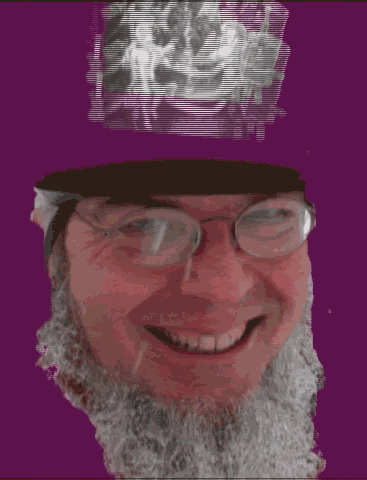 sheldon brown,bicyclejesus,deadbabybikes