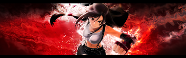 TIFA.png