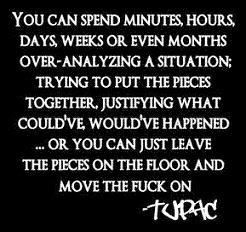 Tupac+quotes+from+songs