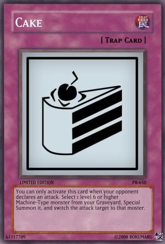cake.jpg