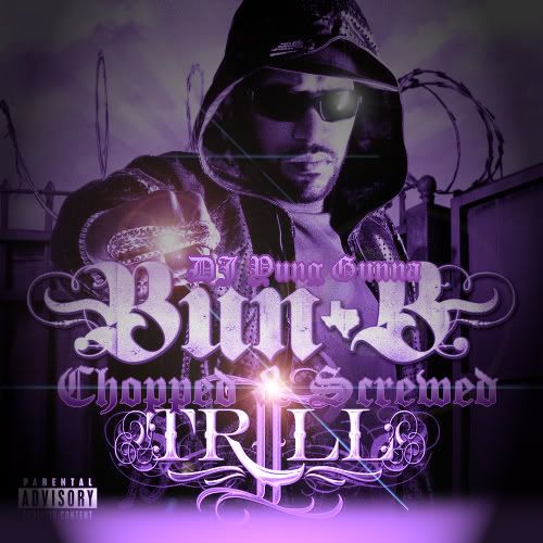 Bun B Ii Trill Download - torrents, rapidshare, megaupload, download ...