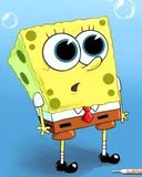 bob esponja Pictures, Images and Photos