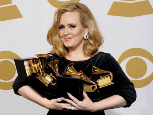 Adele-2